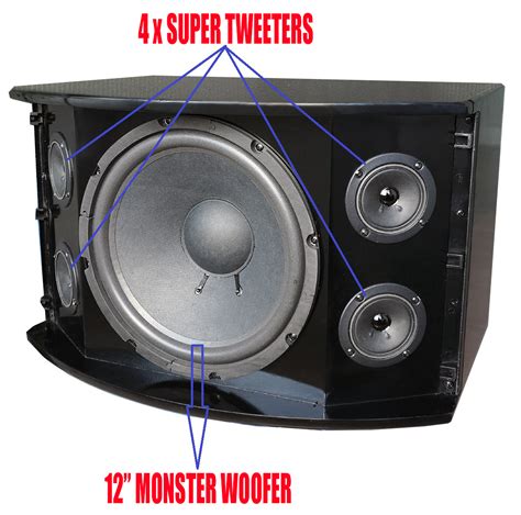 SINGTRONIC KS.